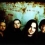 Seether