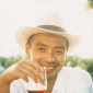 Seigen Ono