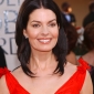 Sela Ward
