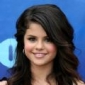 Selena Gomez