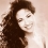 Selena Quintanilla-Perez