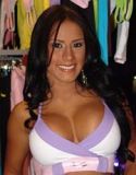 Selena Spice