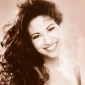 Selena