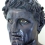 Seleucus I Nicator
