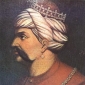 Selim I