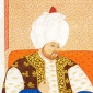 Selim II