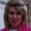 Selina Scott