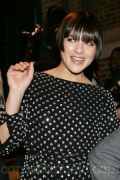 Selma Blair