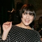 Selma Blair