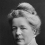Selma Lagerlof