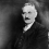 Selman A. Waksman