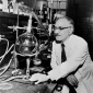 Selman Waksman