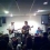 Semisonic
