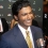Sendhil Ramamurthy