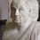 Seneca the Younger