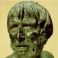 Seneca