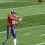Seneca Wallace