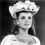 Senta Berger