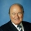 Sepp Blatter