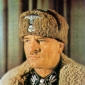 Sepp Dietrich