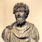 Septimius Severus