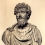 Septimius Severus