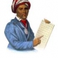 Sequoyah