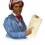 Sequoyah