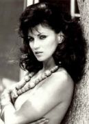 Serena Grandi