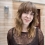 Serena Ryder