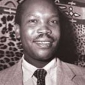 Seretse Khama