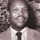 Seretse Khama