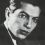 Serge Lifar