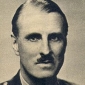 Serge Obolensky