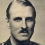 Serge Obolensky