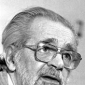 Serge Reggiani