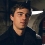 Sergei Bodrov Jr