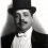 Sergei Diaghilev
