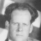 Sergei Eisenstein