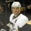 Sergei Gonchar