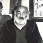 Sergei Parajanov