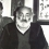 Sergei Parajanov