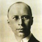 Sergei Prokofiev