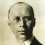 Sergei Prokofiev
