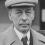 Sergei Rachmaninov