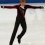 Sergei Voronov