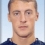 Sergei Zinovjev