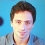 Sergey Brin