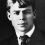 Sergey Esenin