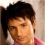Sergey Lazarev